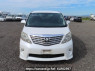 Used 2008 AT toyota alphard GGH20W Image[1]