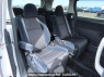 Used 2008 AT toyota alphard GGH20W Image[16]