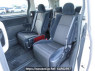 Used 2008 AT toyota alphard GGH20W Image[18]