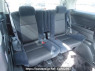 Used 2008 AT toyota alphard GGH20W Image[19]