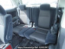 Used 2008 AT toyota alphard GGH20W Image[20]