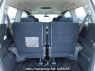 Used 2008 AT toyota alphard GGH20W Image[21]