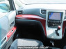 Used 2008 AT toyota alphard GGH20W Image[23]