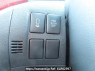 Used 2008 AT toyota alphard GGH20W Image[27]