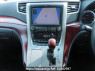 Used 2008 AT toyota alphard GGH20W Image[30]