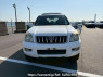 Used 2006 AT toyota land-cruiser-prado TRJ120W Image[1]