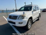Used 2006 AT toyota land-cruiser-prado TRJ120W Image[2]
