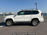 Used 2006 AT toyota land-cruiser-prado TRJ120W Image[3]