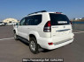 Used 2006 AT toyota land-cruiser-prado TRJ120W Image[4]