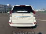 Used 2006 AT toyota land-cruiser-prado TRJ120W Image[5]