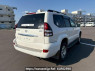 Used 2006 AT toyota land-cruiser-prado TRJ120W Image[6]