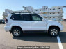 Used 2006 AT toyota land-cruiser-prado TRJ120W Image[7]