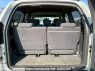 Used 2006 AT toyota land-cruiser-prado TRJ120W Image[8]