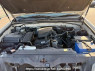Used 2006 AT toyota land-cruiser-prado TRJ120W Image[9]