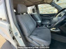 Used 2006 AT toyota land-cruiser-prado TRJ120W Image[12]