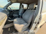Used 2006 AT toyota land-cruiser-prado TRJ120W Image[13]