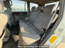Used 2006 AT toyota land-cruiser-prado TRJ120W Image[15]