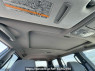 Used 2006 AT toyota land-cruiser-prado TRJ120W Image[18]