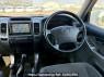 Used 2006 AT toyota land-cruiser-prado TRJ120W Image[19]