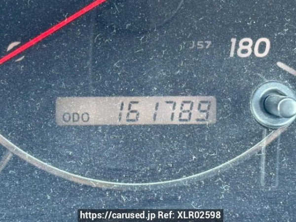 Used 2006 AT toyota land-cruiser-prado TRJ120W Image[21]