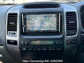 Used 2006 AT toyota land-cruiser-prado TRJ120W Image[22]