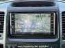 Used 2006 AT toyota land-cruiser-prado TRJ120W Image[23]
