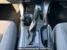 Used 2006 AT toyota land-cruiser-prado TRJ120W Image[26]
