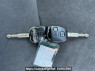Used 2006 AT toyota land-cruiser-prado TRJ120W Image[29]