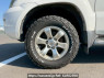 Used 2006 AT toyota land-cruiser-prado TRJ120W Image[30]