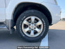 Used 2006 AT toyota land-cruiser-prado TRJ120W Image[31]