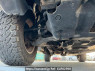 Used 2006 AT toyota land-cruiser-prado TRJ120W Image[34]