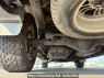 Used 2006 AT toyota land-cruiser-prado TRJ120W Image[40]