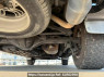 Used 2006 AT toyota land-cruiser-prado TRJ120W Image[41]
