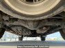 Used 2006 AT toyota land-cruiser-prado TRJ120W Image[42]