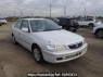 Used 2000 AT toyota corona-premio AT211 Image[0]
