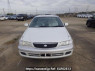 Used 2000 AT toyota corona-premio AT211 Image[1]