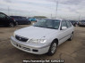 Used 2000 AT toyota corona-premio AT211 Image[2]