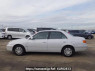 Used 2000 AT toyota corona-premio AT211 Image[3]