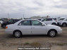 Used 2000 AT toyota corona-premio AT211 Image[7]