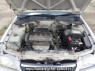 Used 2000 AT toyota corona-premio AT211 Image[9]