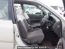 Used 2000 AT toyota corona-premio AT211 Image[12]