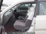 Used 2000 AT toyota corona-premio AT211 Image[13]