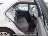 Used 2000 AT toyota corona-premio AT211 Image[14]