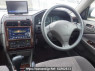 Used 2000 AT toyota corona-premio AT211 Image[18]