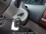 Used 2000 AT toyota corona-premio AT211 Image[19]