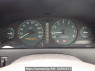 Used 2000 AT toyota corona-premio AT211 Image[22]