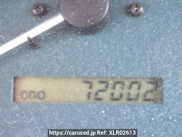 Used 2000 AT toyota corona-premio AT211 Image[23]