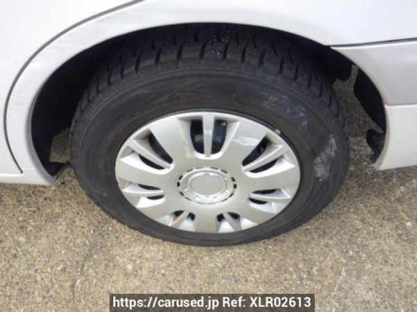 Used 2000 AT toyota corona-premio AT211 Image[24]
