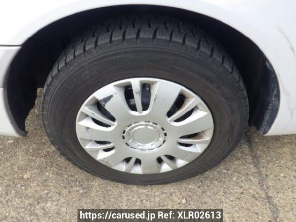 Used 2000 AT toyota corona-premio AT211 Image[25]