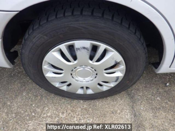 Used 2000 AT toyota corona-premio AT211 Image[26]